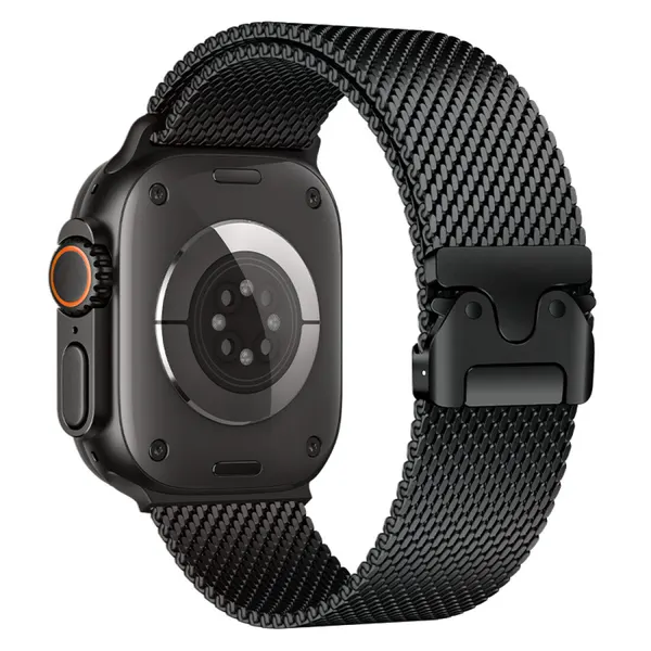 Apple WA33 45GB
