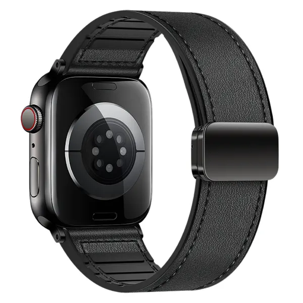 Apple WA34 45GB