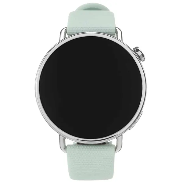 Смарт-часы Xiaomi Watch S4 41mm, AMOLED экран Mint Green(зелёный)