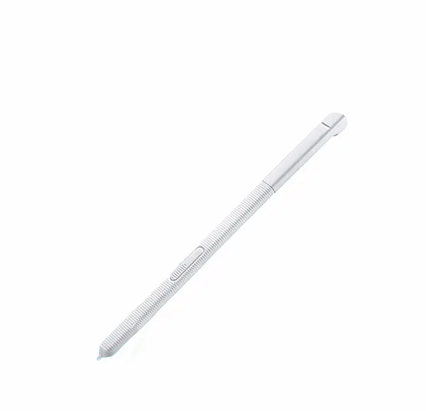 Стилус MyPads для Samsung Galaxy Tab A 10.1 2016 SM-P580/P585 S-Pen белый