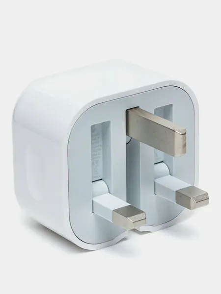 Айфон Зарядка, Apple адаптер 20ват USB-C блок питания Зарядка для айфон Галофка