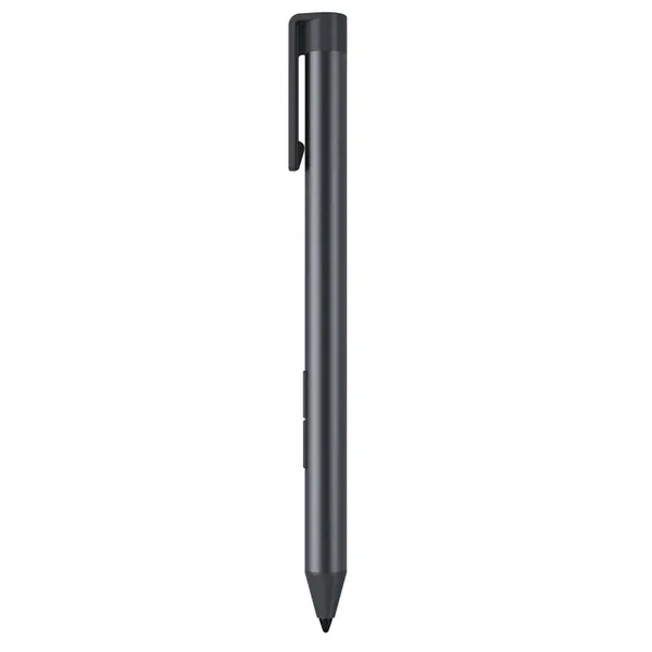 Стилус MyPads HiPen H7 для планшетов Chuwi UBook Pro, UBook, Hi10 X с 4096 уровнями давления