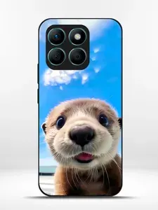Чехол для телефона Honor x8b
