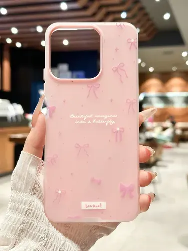 Чехол на Honor X8c с принтом