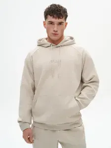 Худи RANK Invocation Interlock Hoodie