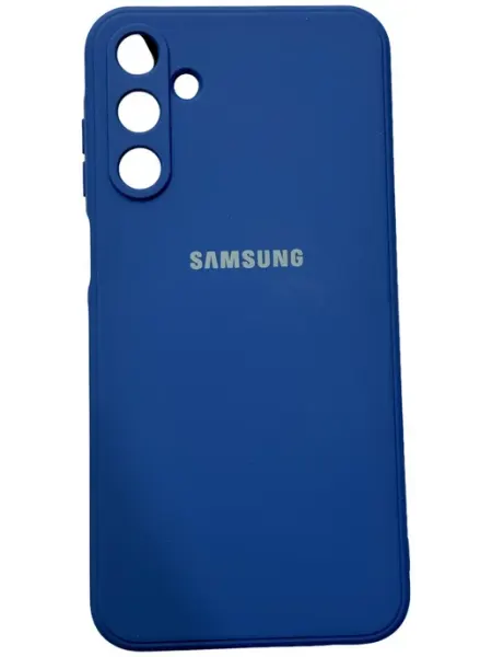 Чехол для Samsung A41 Zhandira