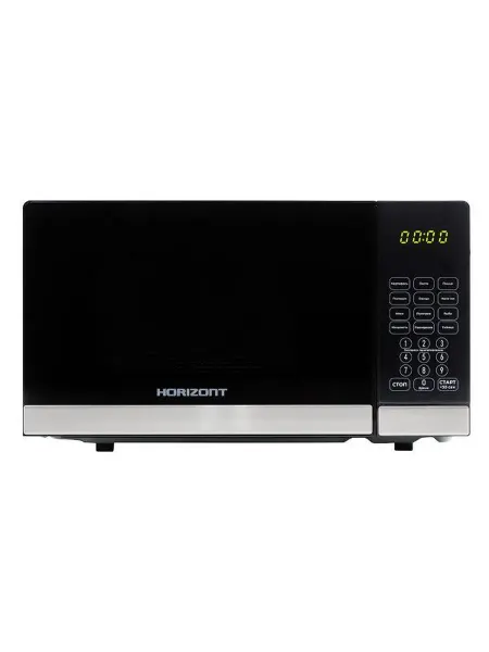 Horizont Микроволновая печь соло HSD202B