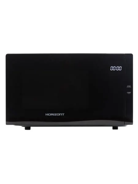 Horizont Микроволновая печь соло HSD233B