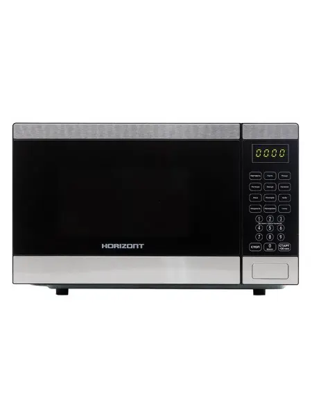 Horizont Микроволновая печь соло HSD254BX