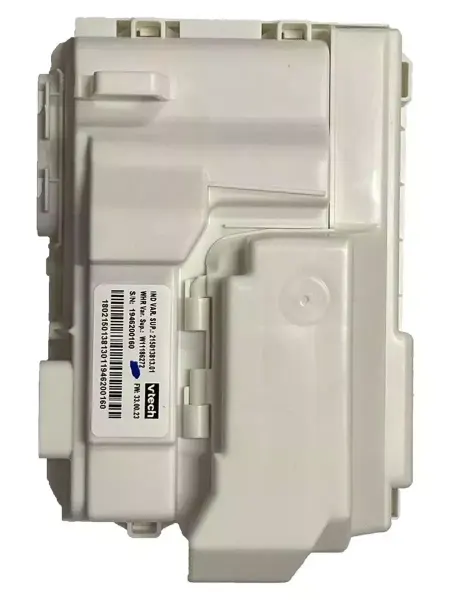 Hotpoint Модуль стиральной машины Hotpoint-Ariston RSPGX623KUA