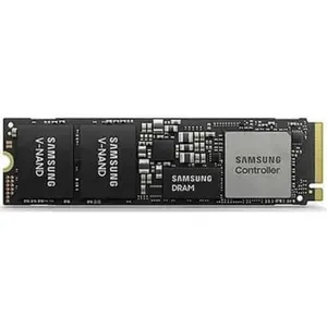 Samsung E 3 1ТБ