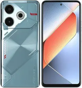 Tecno POVA 6 128GB