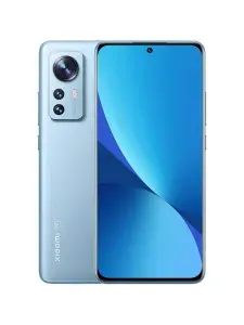 Xiaomi Xiaomi 12 256GB