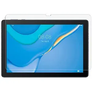Защитное стекло для Huawei MatePad T 10