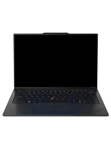 Lenovo ThinkPad X1 Carbon G12 21KC0000CD Ноутбук 14", Intel Core Ultra 7 155H, RAM 32 ГБ, SSD 1024 ГБ, Intel Arc Graphics, Windows Pro, (21KC0000CD), черный