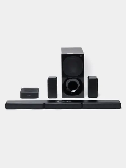 Саундбар Sony HT-S40R