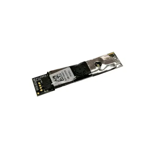 Веб-камера 10P2SF035, для ноутбука Sony VPC-SB