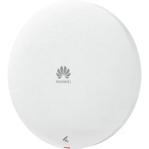 Точка доступа Huawei AP362E, 2975Мбит/с, 802.11ax (WiFi 6) (50087148)