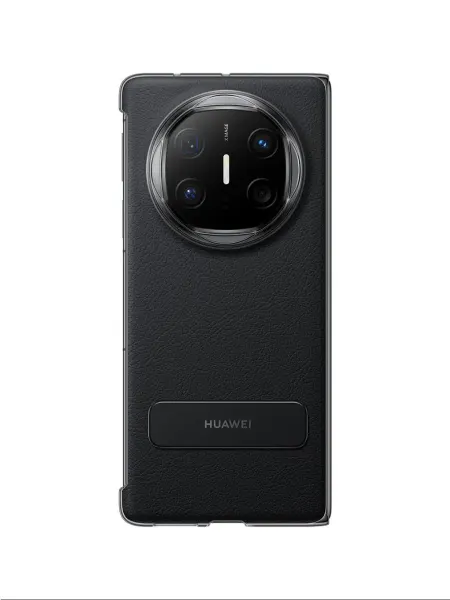 Huawei Чехол для телефона Mate X6, черный