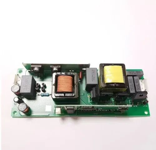 Sony 149263021 Блок питания Power UNIT For lamp 215W проектора Sony VPL-SX225