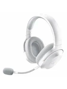 Игровые наушники Razer Barracuda X Mercury (Gen.2)