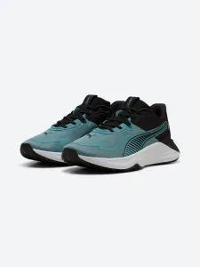 Кроссовки PUMA PWR Hybrid TR