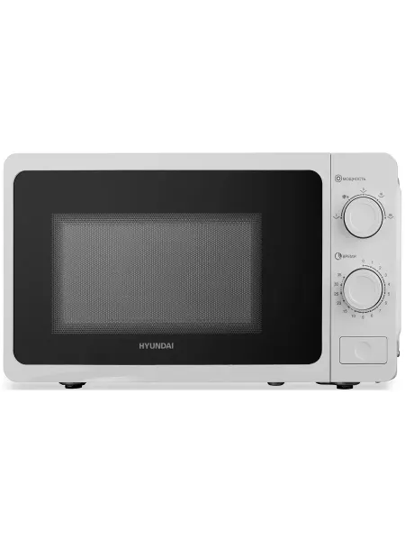 HYUNDAI Микроволновая печь - СВЧ HYM-M2009