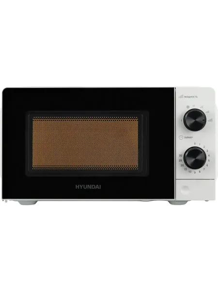 HYUNDAI Микроволновая печь HYM-M2049