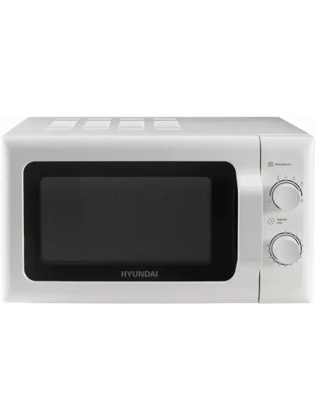 HYUNDAI Микроволновая печь HYM-M2051