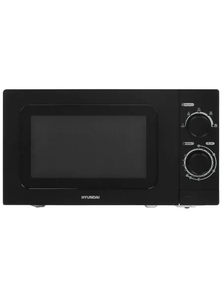 HYUNDAI Микроволновая печь HYM-M2065