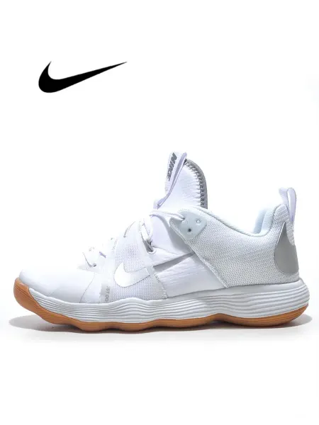 Nike React HyperSetтренировочные туфли