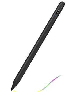 Стилус карандаш для iPad (модели начиная с 2018 года)