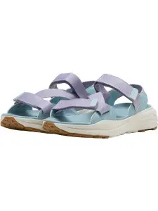 Сандалии PUMA Hypnotic Sandal LT