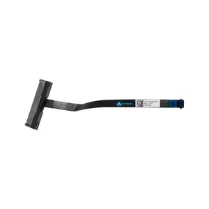 Шлейф HDD C5V01 / NBX00026X00 для ноутбука Acer Aspire A315-53G-34ZT 38M8 35L7 5145 30YH / Aspire A315-53-34BZ 30RG 332L 564X