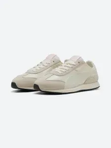 Кроссовки PUMA SOFTRIDE ST I-WIN NYLON