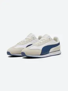 Кроссовки PUMA SOFTRIDE ST I-WIN