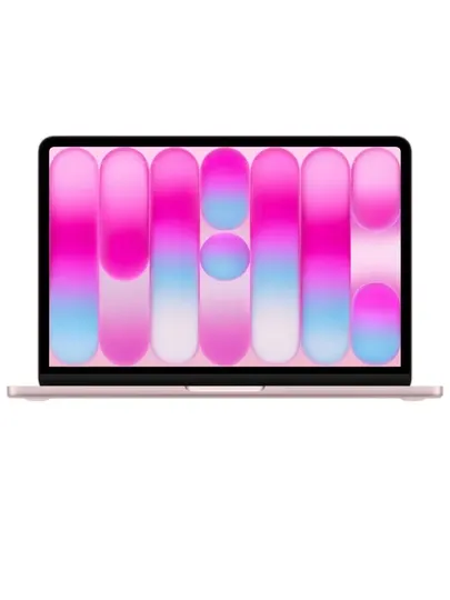 Apple NEO 13 512GB