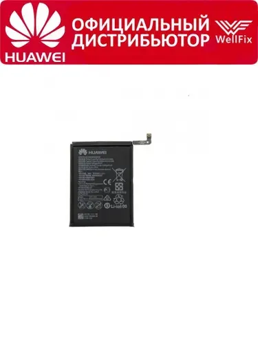 Аккумулятор Huawei Mate 9 Mate 9 Pro Honor 8C HB396689ECW