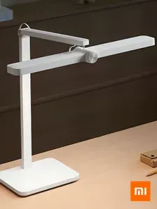 Умная настольная лампа Xiaomi Desktop Learning Light Lamp (MJTD08YL)