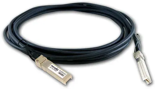 Кабель SFP+ Huawei (SFP-10G-CU3M)