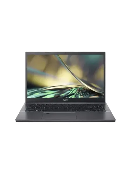 Ноутбук ACER ASPIRE N4500 8GB 256GB 15,6 FHD IPS IRON WINDOW