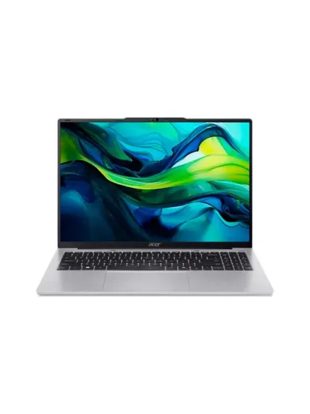 Ноутбук Acer Aspire Lite, Core i3-1305, DDR5 8 512 Gb, 15