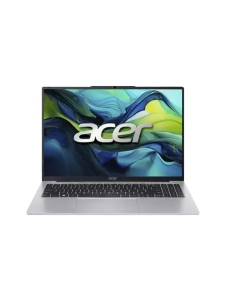 Ноутбук Acer Aspire Lite, Core i5-1334U, 8GB, 512GB, 16"