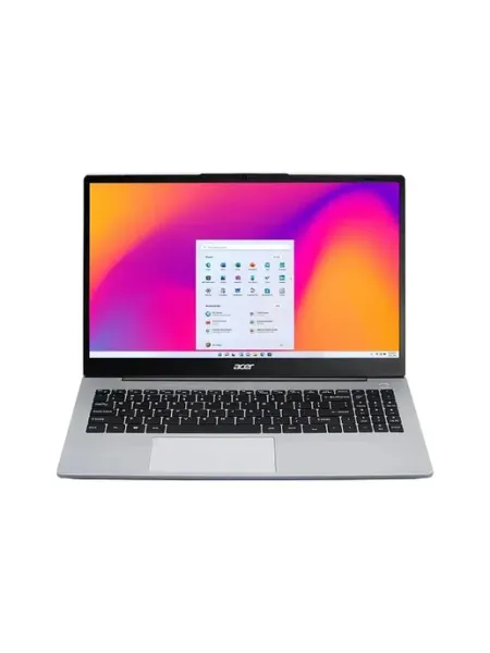 Ноутбук Acer Aspire 3 A325-42, Ryzen 3 7330U, 8ГБ, 512ГБ SSD
