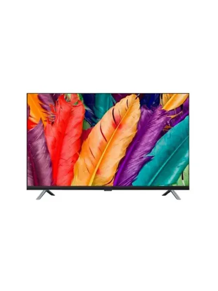 Телевизор 32PRM700 PREMIER