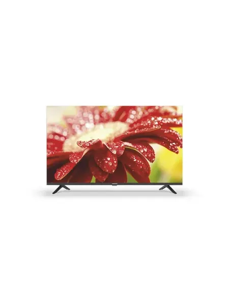 Телевизор 43PRM705S PREMIER