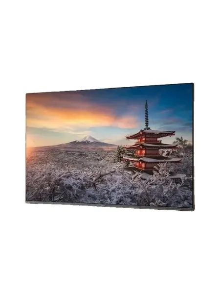 S75NITSKH900 75-дюймовый Smart TV 4K Ultra