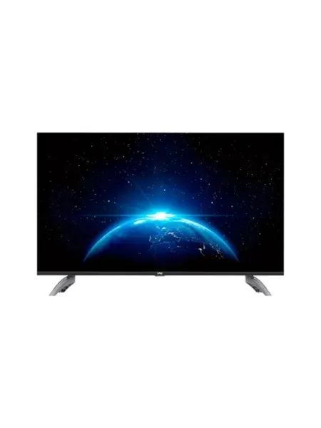 Телевизор A32NHA900 Smart TV Artel
