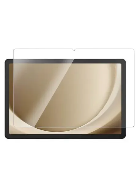 Защитное стекло на Galaxy Tab A9+ BORASCO