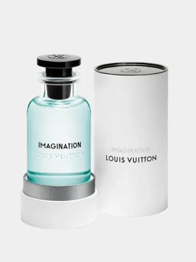 Парфюм Louis Vuitton Imagination, 100 мл